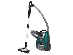 Пилосос Hoover H-Energy 500 HE532ALG 011 - мініатюра 5
