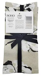 Набір рушників Soho 40x40см Cotton 4 шт pbe0050676 - мініатюра 2