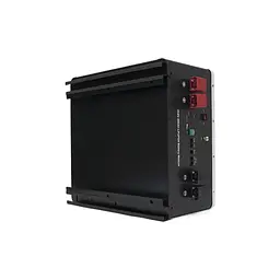 Батарея LiFePo4 Must 25.6V - 200Ah (LP16-24200) - мініатюра 6