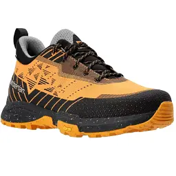 Кросівки Zamberlan 350 Devero LOW GTX