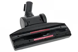 Щітка для пилососу Samsung Cyclone Force VC07R305MVB/UK, VC07R302MVP, VC07T352MVR, DJ82-01037A, D=32 мм - мініатюра 3