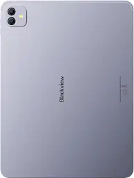 Планшет Blackview Link 8 6/256GB Cloudy Purple (Global) - мініатюра 3