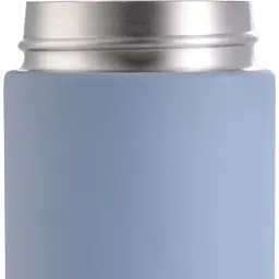 Термос-пляшка Bergner Walking anywhere 570 мл (BG-37760-BL) - мініатюра 3