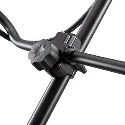 Мотокоса Vitals Master BK 524n ES Black Edition (243554) - мініатюра 15