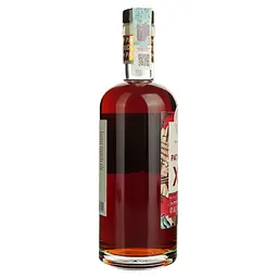 Ром Patridom XO Oloroso Cask Finish 43% 0.7 л - мініатюра 3