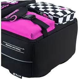 Рюкзак Kite Education teens 2587M HK-2 (HK25-2587M-2) - мініатюра 8