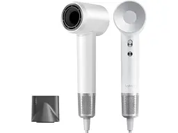 Фен Laifen Swift White (LF03-WHS-EU) - мініатюра 2