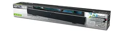 Саундбар Muse M-1520 SBT - мініатюра 2