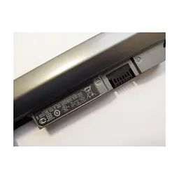 Акумулятор до ноутбука HP ProBook 430 G1 HSTNN-IB4L, 41Wh (2650mAh), 4cell, 14.8V, Li- (A47480) - мініатюра 2