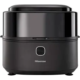 Мультипіч Hisense HAF1350DR (743806) [133648]