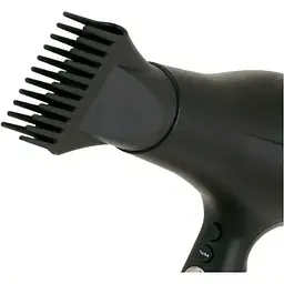 Фен VGR V-450 Professional Salon Series [128062] - мініатюра 4