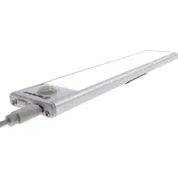 Сенсорний акумуляторний LED ліхтар Westinghouse WF229 (WF229-CB) - мініатюра 4