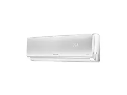 Кондиціонер Digital DAC-i09SWT2 - мініатюра 2