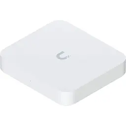 Маршрутизатор (роутер) Ubiquiti Unifi Gateway Max (UXG-Max) [144664]