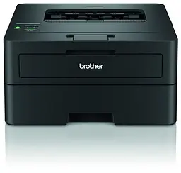 Принтер HLL2460DNYJ1 Brother teh0022940
