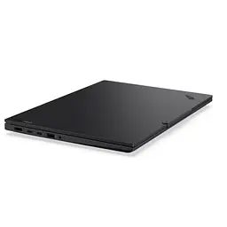 Ноутбук Lenovo ThinkPad E14 G7, Ultra 5 225U 48GHz, 16GB DDR5 5600,512GB, Windows 11 Професійна, 512GB - мініатюра 6