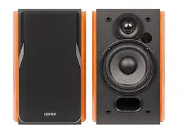 Акустична система Edifier R1380DB Brown [82742] - мініатюра 2