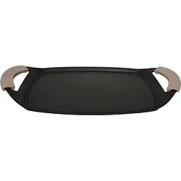 Деко Vitrinor Piastra 47х28 см (1224259)
