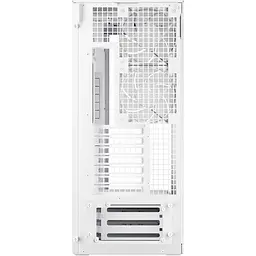 Корпус Arctic Xtender White (ACPCC00014A) [143248] - мініатюра 4