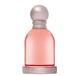 Туалетна вода Halloween Kiss 30 мл - мініатюра 2
