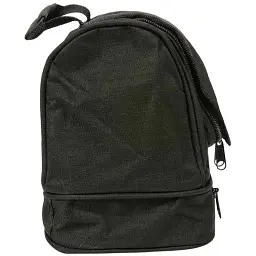 Косметичка Snugpak Essential black - мініатюра 3