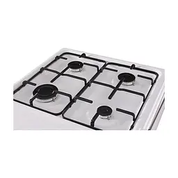 Плита PRIME Technics PSG 64017 W - миниатюра 8