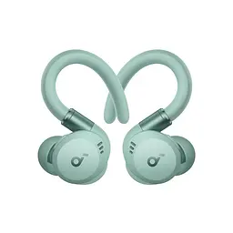 Навушники Anker SoundCore Sport X20 Green (A3968G61)