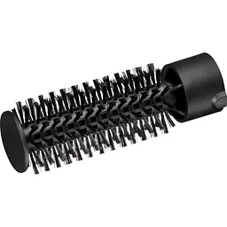 Фен-щітка BaByliss AS126E [133359] - мініатюра 7