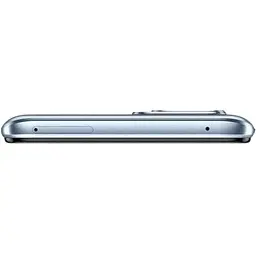 Смартфон ZTE Blade V40 6/128GB Blue - мініатюра 6