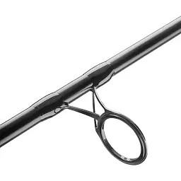 Вудилище коропове Brain Apex Carp 3.90m 3.5lbs 3sec. - мініатюра 2