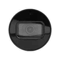 Камера відеоспостереження Dahua (DH-IPC-HFW1431S1 (2.8) - мініатюра 3