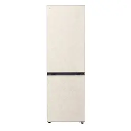 Холодильник LG GC-B459EEYM