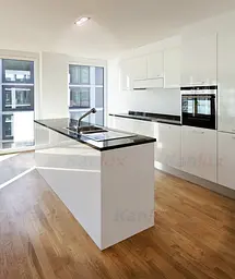 Точковий світильник Kanlux SEIDY CT-DTL250-B (18284) - мініатюра 4