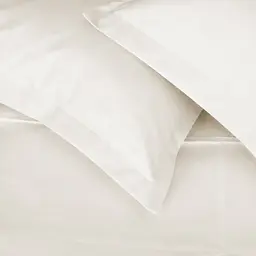 Комплект постільної білизни MirSon Tencel Milk 110х140 см (2200013881223) - мініатюра 8