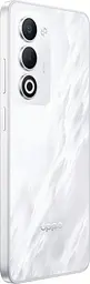 Смартфон OPPO A5 4G 6/128GB Mist White (UA UCRF) NFC (with charger) - мініатюра 6