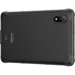 Планшет Ulefone Armor Pad 4/64GB LTE Black [94680] - мініатюра 4