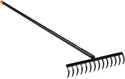 Граблі Fiskars Solid садові (1016036) - мініатюра 2