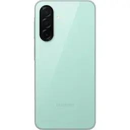 Смартфон Samsung A26 8/256GB Mint (SM-A266BLGCEUC) - мініатюра 5