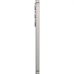 Смартфон Samsung Galaxy S25 Ultra 12/1TB Titanium Grey (SM-S938BZTH) [127592] - мініатюра 9
