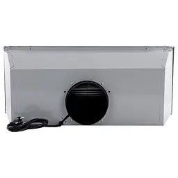 Витяжка повновбудована MINOLA HBS 7652 I 1000 LED - мініатюра 6