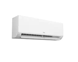 Кондиціонер TCL TAC-24CHSD/TPH21IF Inverter R32 WI-FI - мініатюра 2