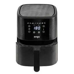 Мультипіч ERGO AF-2501 - мініатюра 5