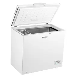 Морозильна скриня Prime Technics CS 20141 M - мініатюра 7