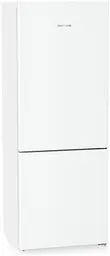 Холодильник Liebherr CNd 7723 Plus - мініатюра 8