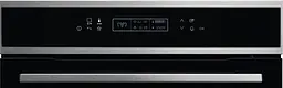 Духовка електрична Electrolux EOE8P31X - мініатюра 2