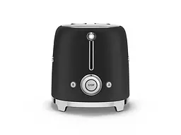 Тостер Smeg TSF01BLMEU - мініатюра 4