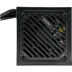 Блок живлення Xilence Gaming Gold 650W 80+ Gold (XP650R12) - мініатюра 2