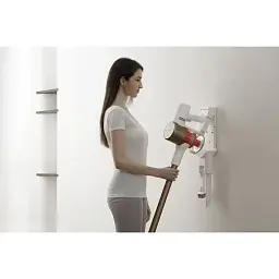 Вертикальний пилосос XiaomiVacuum Cleaner G10 Plus BHR6179EU - мініатюра 8