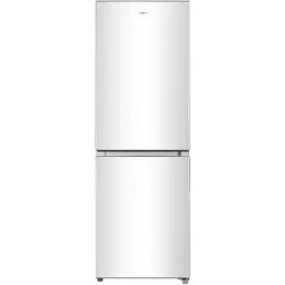 Холодильник Gorenje RK4162PW4