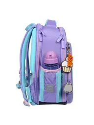 Рюкзак каркасний YES S-78M Pusheen Summer (550227) - мініатюра 4